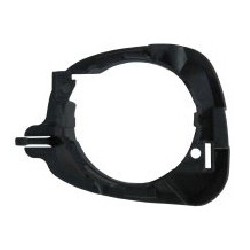 DACIA DUSTER 10 ARO FARO ANTINIEBLAS DERECHO