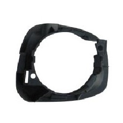 DACIA DUSTER 10 ARO FARO ANTINIEBLAS IZQUIERDO