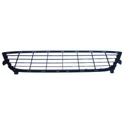 DACIA DOKKER 13 REJILA PARAGOLPE DELANTERO