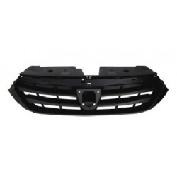 DACIA LODGY 13 REJILLA NEGRA