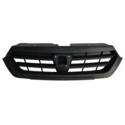 DACIA DOKKER 13 REJILA NEGRA