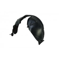 DACIA LODGY / DOKKER 13 PASARRUEDAS DELANTERO DERECHO