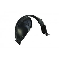 DACIA LODGY / DOKKER 13 PASARRUEDAS DELANTERO IZQUIERDO