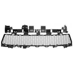 DACIA SANDERO / LOGAN 13 REJILLA PARAGOLPES