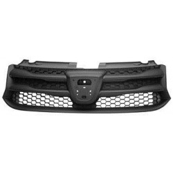 DACIA SANDERO / LOGAN 13 REJILLA