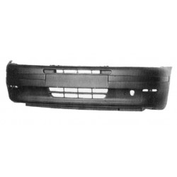 FIAT PUNTO PARAGOLPES DELANTERO