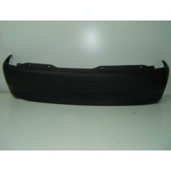 FIAT PUNTO PARAGOLPES TRASERO