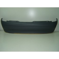 FIAT PUNTO PARAGOLPES TRASERO IMPRIMADO