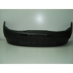 FIAT PUNTO SX PARAGOLPES DELANTERO IMPRIMADO