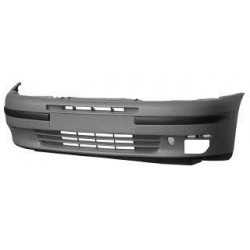 FIAT PUNTO GT/TD PARAGOLPES DELANTERO CON HUECO