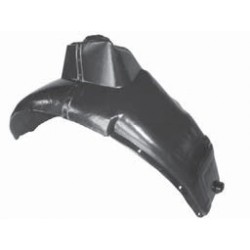 FIAT PUNTO PASARUEDAS DELANTERO DERECHO