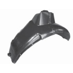 FIAT PUNTO PASARUEDAS DELANTERO IZQUIERDO