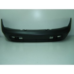 FIAT BRAVO / BRAVA PARAGOLPES DELANTERO IMPRIMADO