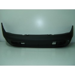 FIAT BRAVO / BRAVA PARAGOLPES DELANTERO IMPRIMADO