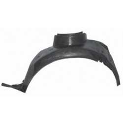 FIAT BRAVO 95 PASARUEDAS DELANTERO DERECHO