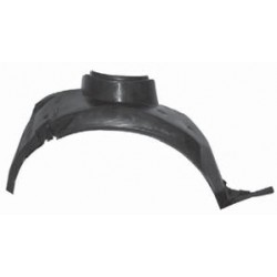 FIAT BRAVO 95 PASARUEDAS DELANTERO IZQUIERDO