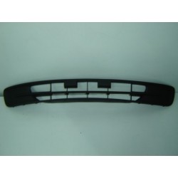 FIAT PUNTO 99 REJILLA PARAGOLPES DELANTERO