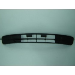 FIAT PUNTO 99 REJILLA PARAGOLPES DELANTERO CENTRAL