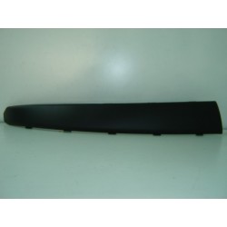 FIAT PUNTO 99 MOLDURA PARAGOLPES DELANTERO
