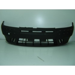 FIAT PUNTO ELX D 3 PUERTAS 1999 PARAGOLPES FRONTAL TODO...