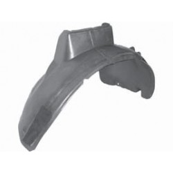 FIAT PUNTO 99 PASARUEDAS DELANTERO DERECHO