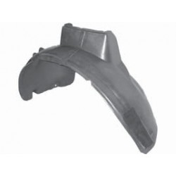 FIAT PUNTO 99 PASARUEDAS DELANTERO IZQUIERDO