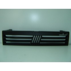 FIAT PANDA 86 PARAGOLPES DELANTERO