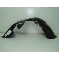 FIAT PANDA 86 PASARUEDAS DELANTERO DERECHO