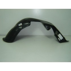 FIAT PANDA 86 PASARUEDAS DELANTERO IZQUIERDO