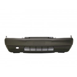 FIAT TIPO PARAGOLPES FRENTE