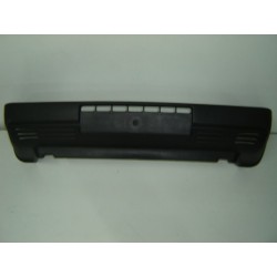 FIAT UNO 89 PARAGOLPES DELANTERO