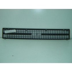 FIAT UNO 90 REJILLA INTERNA ABIERTA