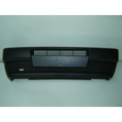 FIAT UNO 90 PARAGOLPES DELANTERO