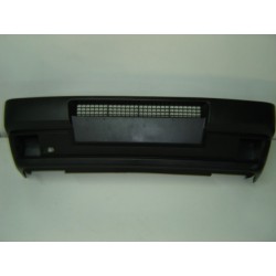 FIAT UNO SX 90 PARAGOLPES DELANTERO