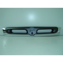 FIAT MAREA 96/2001 REJILLA DELANTERA CROMADA
