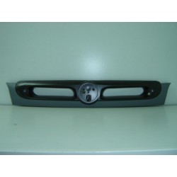 FIAT MAREA REJILLA CON EMBLEMA