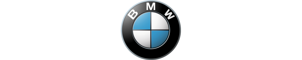 Piezas y recambios BMW, comprar online
