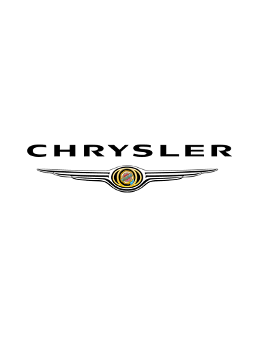 Chrysler