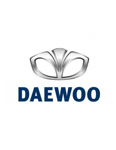 Daewoo