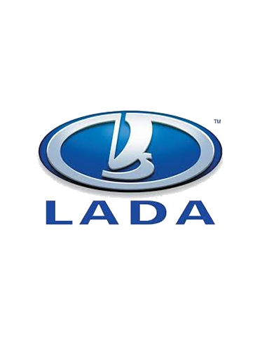 Lada