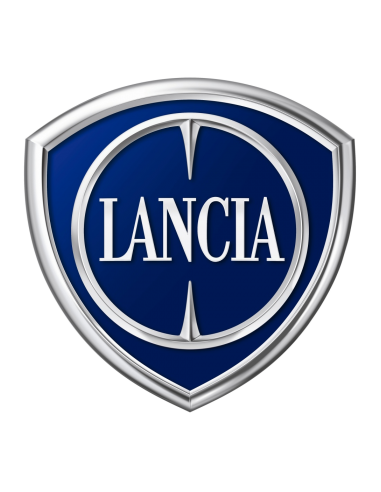 Lancia