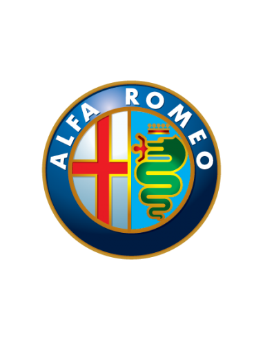 Alfa Romeo
