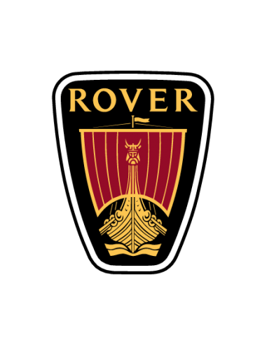 Rover