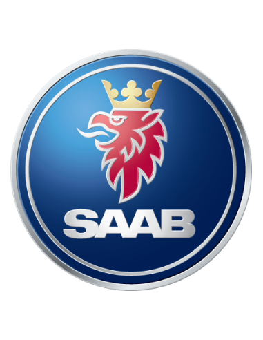Saab